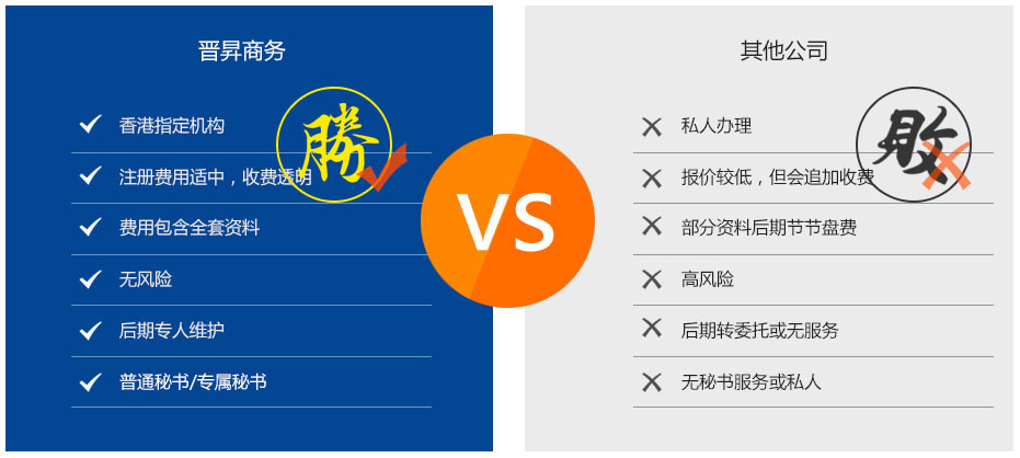 最新鋰電池產(chǎn)品